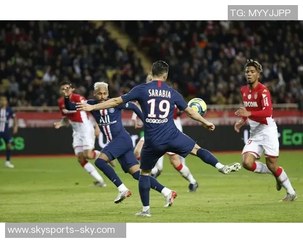 德甲激战巴黎圣日耳曼与热刺战成平局乌龙球成比赛转折点