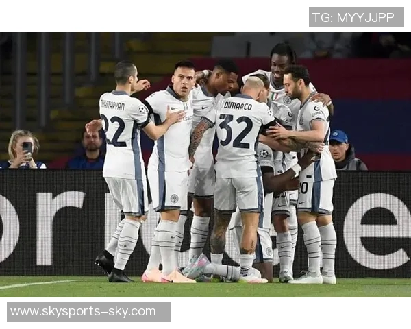 欧冠激战莱比锡与国米互交白卷点球大战成决胜关键瞬间