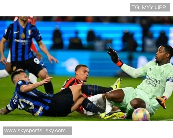 意甲惊现冷门国米与莱比锡激战成平局红牌事件引发全场热议