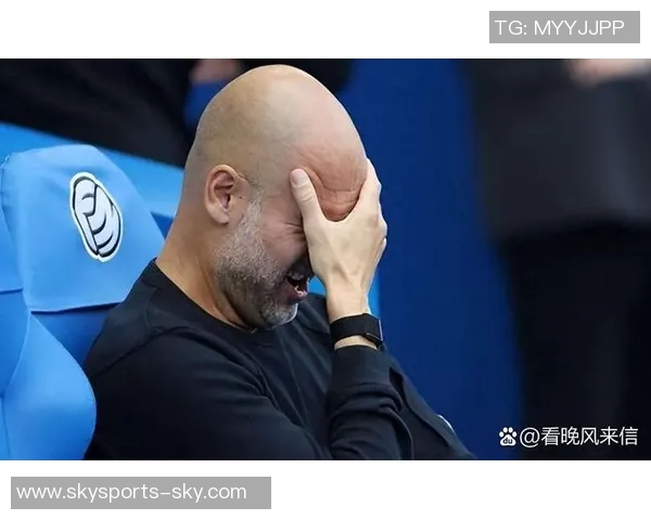 英超焦点战曼城小胜波尔图神奇扑救引发全场热议