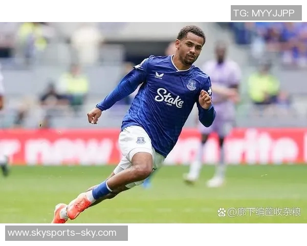 英超激战利物浦主场狂胜皇马4-0补时进球点燃全场激情