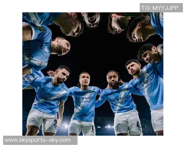 德甲精彩对决曼城逆转里昂全场沸腾瞬间回顾