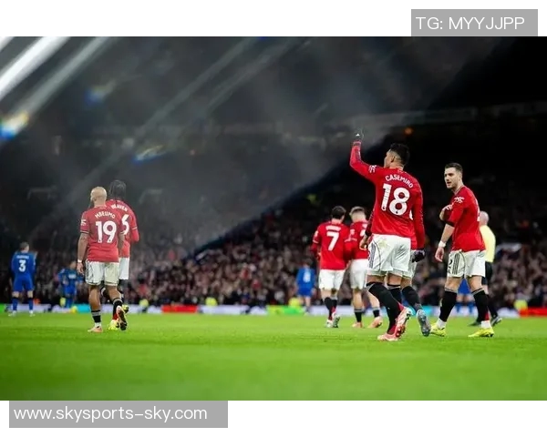 曼联在世界杯中以4-0战胜利物浦补时进球点燃全场激情