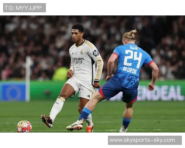 皇马友谊赛大胜波尔图点球争议引发全场热议