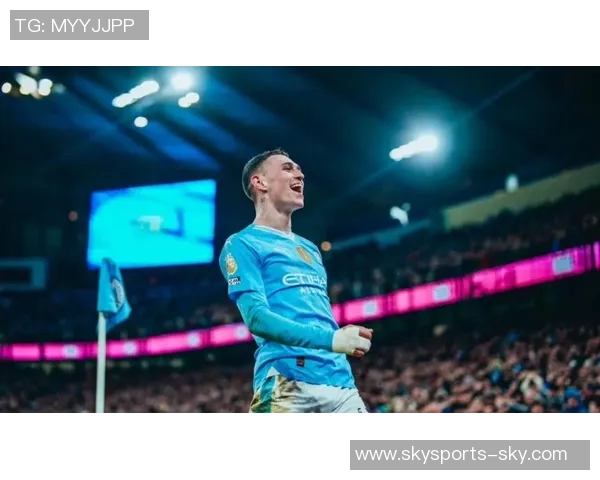 足总杯惊天逆转拜仁4-0曼城帽子戏法点燃全场激情