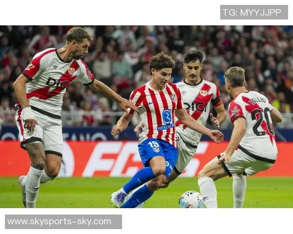 马竞友谊赛大胜波尔图球员帽子戏法点燃全场激情与转会传闻