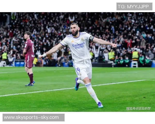 国王杯精彩对决皇马逆转莱比锡帽子戏法点燃全场激情