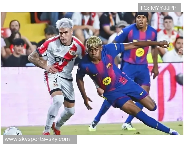 英超经典对决皇马逆转马竞精彩瞬间回顾与十大进球盘点