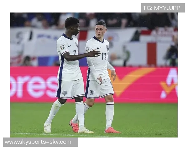 英超大战：拜仁狂胜尤文图斯五球大胜乌龙球成比赛转折点