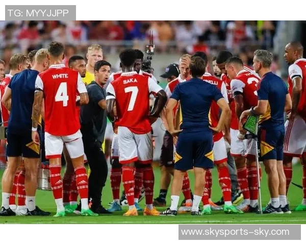 欧联杯激战阿森纳逆转AC米兰全场沸腾数据分析精彩瞬间回顾