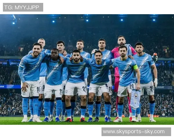 西甲精彩对决曼城逆转AC米兰乌龙球成比赛转折点