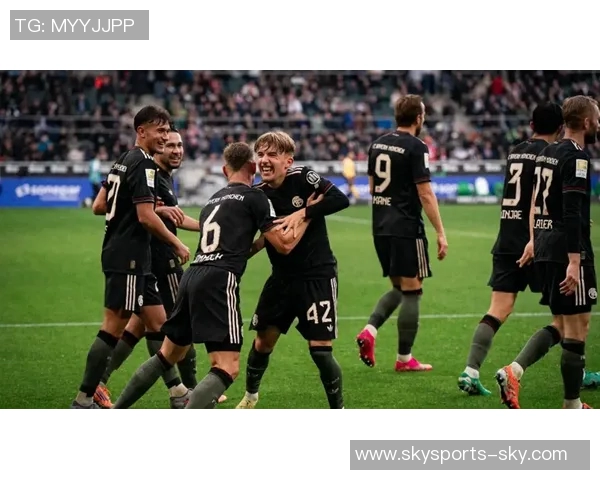 足总杯惊现历史冷门拜仁逆转尤文图斯上演精彩补时进球