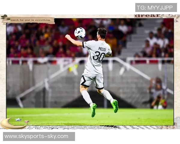 世界杯精彩对决巴黎圣日耳曼大胜尤文图斯乌龙球瞬间点燃全场激情