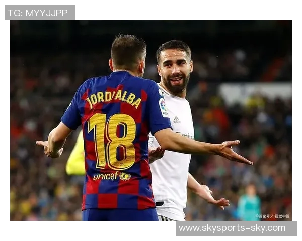 国王杯波尔图逆转那不勒斯精彩绝杀瞬间引发全场狂欢数据分析揭秘