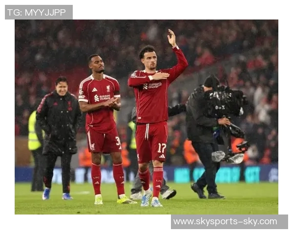 巴黎圣日耳曼逆转利物浦友谊赛胜利补时进球点燃全场激情与转会传闻