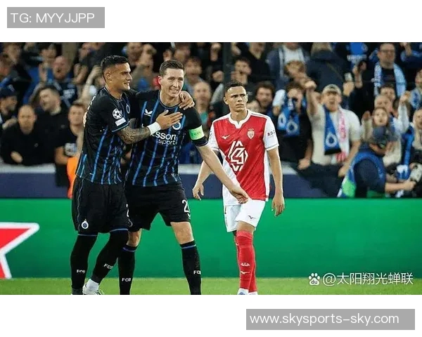 尤文图斯逆转里昂精彩瞬间回顾欧冠赛场燃起激情火花